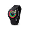 Krirt Smart Watch