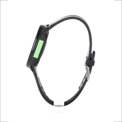 Krirt Smart Watch