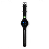 Krirt Smart Watch