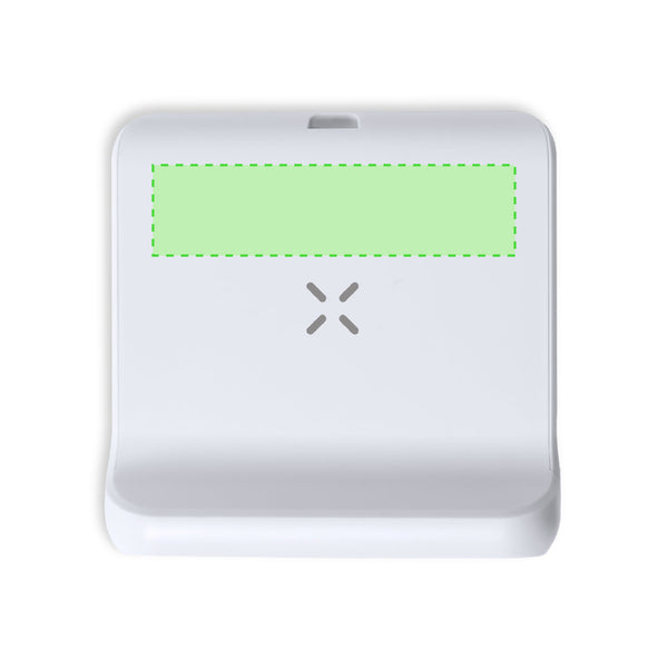 Thumal Multifunction Alarm Clock