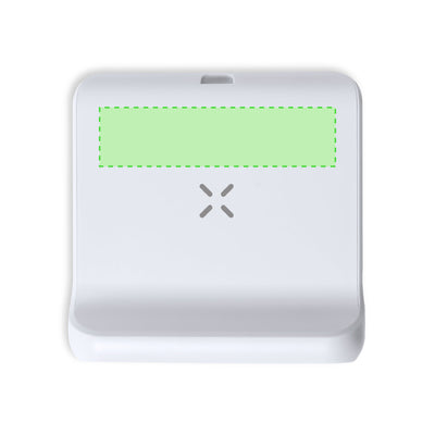 Thumal Multifunction Alarm Clock