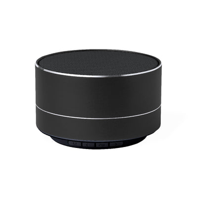 Skind Speaker