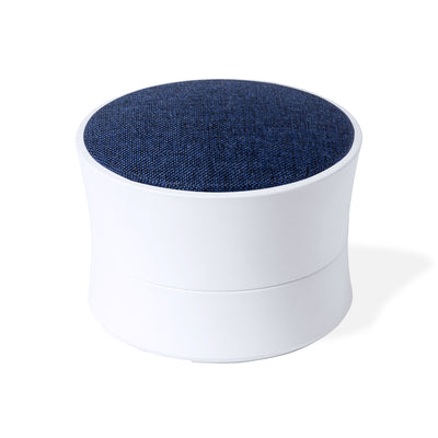 Rumok Speaker