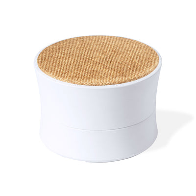 Rumok Speaker