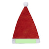 Coyfel Christmas Hat