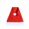 Coyfel Christmas Hat