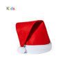 Flip Kids Christmas Hat