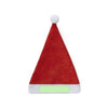 Flip Kids Christmas Hat