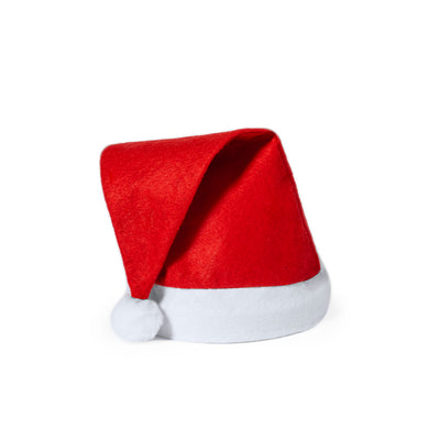 Flip Kids Christmas Hat