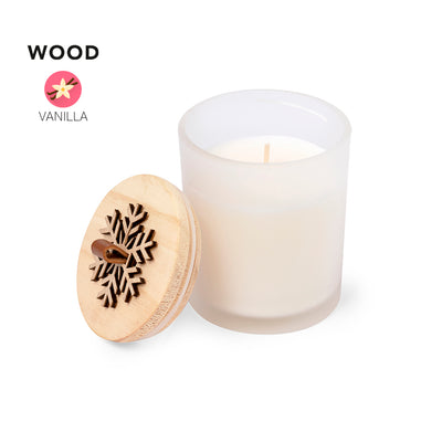 Lilnax Aromatic Candle