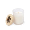 Lilnax Aromatic Candle
