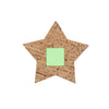 Danop Coaster Set