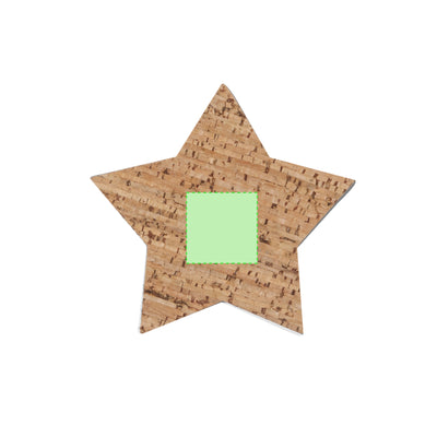 Danop Coaster Set