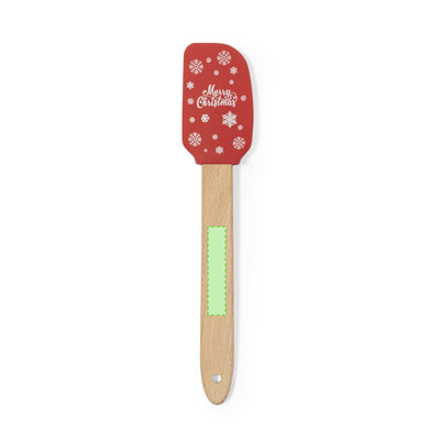 Margat Spatula