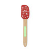 Margat Spatula