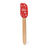 Margat Spatula
