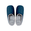 Coulter Slippers