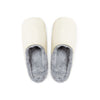 Coulter Slippers