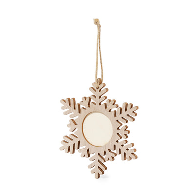 Jorik Christmas Decoration