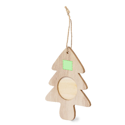 Jorik Christmas Decoration