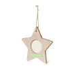 Jorik Christmas Decoration