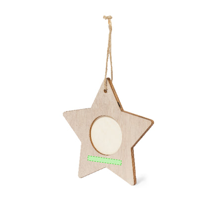 Jorik Christmas Decoration