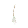 Boster Seeds Christmas Decoration