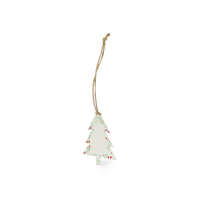 Boster Seeds Christmas Decoration