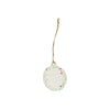 Boster Seeds Christmas Decoration