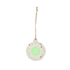 Boster Seeds Christmas Decoration
