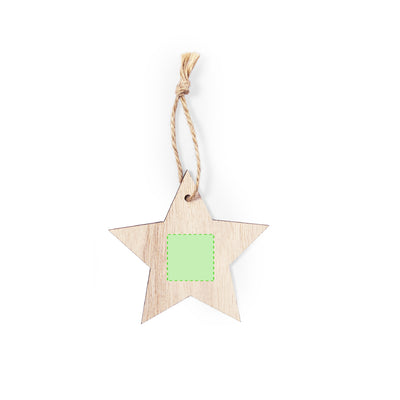 Fultom Christmas Decoration