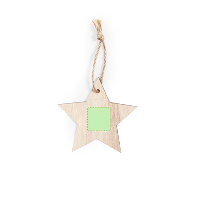 Fultom Christmas Decoration