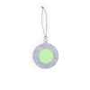 Chandun Christmas Decoration Set