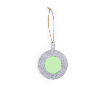 Chandun Christmas Decoration Set