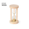 Trinket Sand Timer