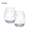 Katnis Cups Set