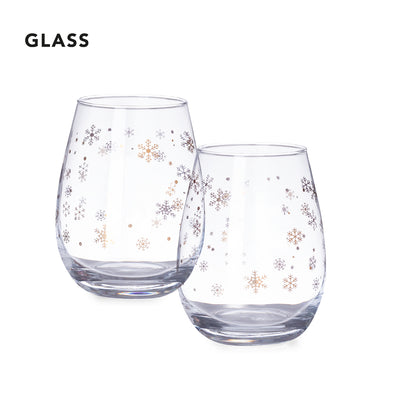 Katnis Cups Set