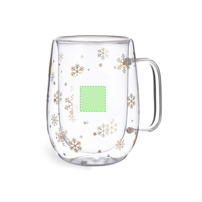 Doglex Mug