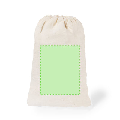 Glamer Set Stone Ice Cubes