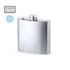 Balton Hip Flask