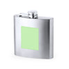 Balton Hip Flask