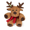 Kostan Plush Toy