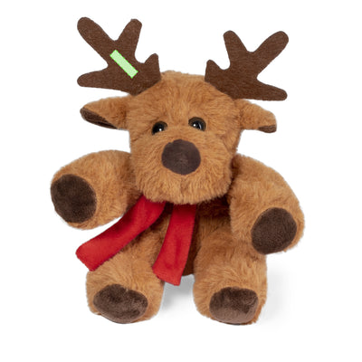 Kostan Plush Toy