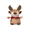 Nando Plush Toy