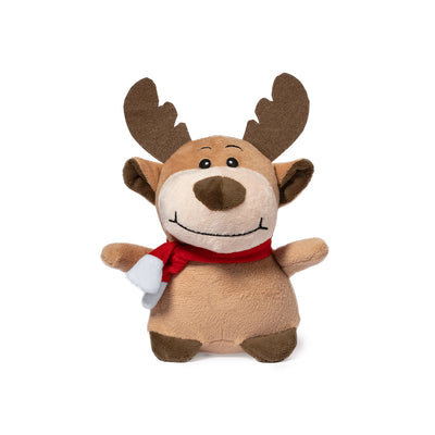 Nando Plush Toy