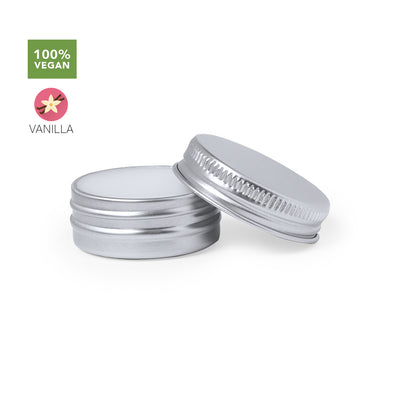 Maltix Vegan Lip Balm