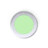 Maltix Vegan Lip Balm