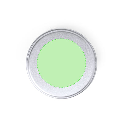 Maltix Vegan Lip Balm