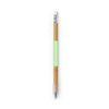 Billy Eternal Pencil