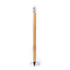 Billy Eternal Pencil